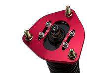 Load image into Gallery viewer, Megan Racing Coilover Damper Kit for Nissan 240SX (S14) 95-98