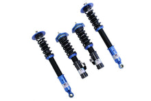 Load image into Gallery viewer, Megan Racing Coilover Damper Kit for Nissan 240SX (S14) 95-98
