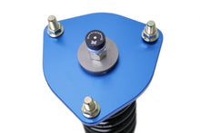 Load image into Gallery viewer, Megan Racing Coilover Damper Kit for Nissan 240SX (S14) 95-98