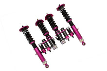 Load image into Gallery viewer, Megan Racing Coilover Damper Kit for Nissan 240SX (S14) 95-98