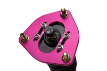 Load image into Gallery viewer, Megan Racing Coilover Damper Kit for Nissan 240SX (S14) 95-98