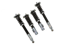 Load image into Gallery viewer, Megan Racing Coilover Damper Kit for Nissan 240SX (S14) 95-98