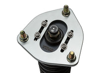 Load image into Gallery viewer, Megan Racing Coilover Damper Kit for Nissan 240SX (S14) 95-98
