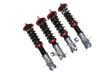 Load image into Gallery viewer, Megan Racing Coilover Damper Kit for Nissan Sentra 1991-1994 / NX Coupe 1991-1993 - Street Series