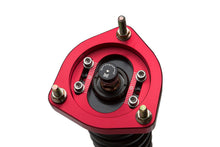Load image into Gallery viewer, Megan Racing Coilover Damper Kit for Nissan Sentra 1991-1994 / NX Coupe 1991-1993 - Street Series