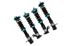 Load image into Gallery viewer, Megan Racing Coilover Damper Kit for Nissan Sentra 1991-1994 / NX Coupe 1991-1993 - Street Series