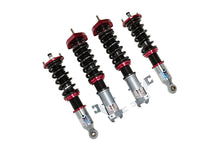 Load image into Gallery viewer, Megan Racing Coilover Damper Kit for Nissan Sentra/200SX 1995-1999 - Street Series