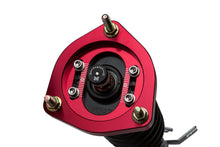 Load image into Gallery viewer, Megan Racing Coilover Damper Kit for Nissan Sentra/200SX 1995-1999 - Street Series