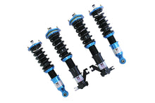Load image into Gallery viewer, Megan Racing Coilover Damper Kit for Nissan Sentra/200SX 1995-1999 - Street Series