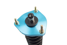 Load image into Gallery viewer, Megan Racing Coilover Damper Kit for Nissan Sentra/200SX 1995-1999 - Street Series