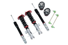 Load image into Gallery viewer, Megan Racing Coilover Damper Kit for Nissan Sentra 2013-2019 Street Series