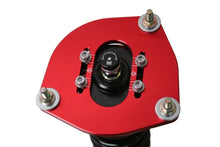 Load image into Gallery viewer, Megan Racing Coilover Damper Kit for Nissan Sentra 2013-2019 Street Series