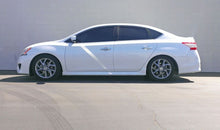 Load image into Gallery viewer, Megan Racing Coilover Damper Kit for Nissan Sentra 2013-2019 Street Series