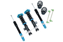 Load image into Gallery viewer, Megan Racing Coilover Damper Kit for Nissan Sentra 2013-2019 Street Series