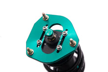 Load image into Gallery viewer, Megan Racing Coilover Damper Kit EuroII Series for 2012-2016 Porsche 981 Boxster Cayman MR-CDK-P981