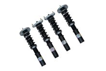 Load image into Gallery viewer, Megan Racing Coilover Damper Kit for Porsche Cayman 987 (05-12) - Non-PASM Track Series MR-CDK-P987-TS