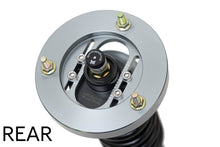 Load image into Gallery viewer, Megan Racing Coilover Damper Kit for Porsche Cayman 987 (05-12) - Non-PASM Track Series MR-CDK-P987-TS