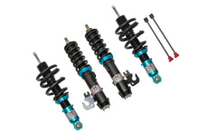 Load image into Gallery viewer, Megan Racing Coilover Damper for Pontiac G8 2008-2009 / HSV Maloo 2007-2014 Spring Rates F:7kg/mm R:12kg/mm MR-CDK-PG808-EZ