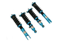 Load image into Gallery viewer, Megan Racing Coilover Damper Kit for R32 Skyline 1990-1996 Nissan 300ZX Z32 Front 10kg/mm Rear 8kg/mm MR-CDK-R32-EZII
