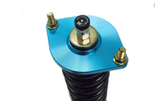 Load image into Gallery viewer, Megan Racing Coilover Damper Kit for R32 Skyline 1990-1996 Nissan 300ZX Z32 Front 10kg/mm Rear 8kg/mm MR-CDK-R32-EZII