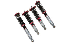 Load image into Gallery viewer, Megan Racing Coilover Damper Kit for 1989-1993 Nissan Skyline R32 GTS Street Series - MR-CDK-R32GTS