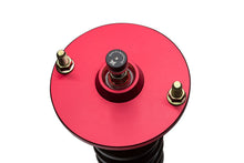 Load image into Gallery viewer, Megan Racing Coilover Damper Kit for 1989-1993 Nissan Skyline R32 GTS Street Series - MR-CDK-R32GTS