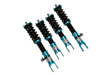 Load image into Gallery viewer, Megan Racing - Coilover Damper Kit for Honda S2000 2000-2009 EZ II Series Spring Rates F:10kg/mm R:10kg/mm