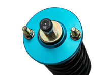 Load image into Gallery viewer, Megan Racing - Coilover Damper Kit for Honda S2000 2000-2009 EZ II Series Spring Rates F:10kg/mm R:10kg/mm