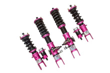 Load image into Gallery viewer, Megan Racing - Coilover Damper Kit for Honda S2000 2000-2009 EZ II Series Spring Rates F:10kg/mm R:10kg/mm