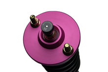 Load image into Gallery viewer, Megan Racing - Coilover Damper Kit for Honda S2000 2000-2009 EZ II Series Spring Rates F:10kg/mm R:10kg/mm