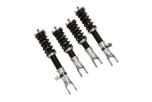 Load image into Gallery viewer, Megan Racing - Coilover Damper Kit for Honda S2000 2000-2009 EZ II Series Spring Rates F:10kg/mm R:10kg/mm