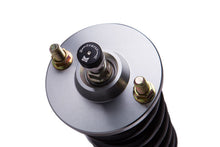 Load image into Gallery viewer, Megan Racing - Coilover Damper Kit for Honda S2000 2000-2009 EZ II Series Spring Rates F:10kg/mm R:10kg/mm