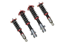 Load image into Gallery viewer, Megan Racing Coilover Damper Kit - Street Series for 2005-2006 Subaru Baja MR-CDK-SBA