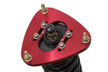 Load image into Gallery viewer, Megan Racing Coilover Damper Kit - Street Series for 2005-2006 Subaru Baja MR-CDK-SBA