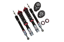 Load image into Gallery viewer, Megan Racing Coilover Damper Kit Street Series for 2003-2007 Scion XB XA/XB - 32-Level Adjust, Monotube, 4kgf/mm Spring Rate MR-CDK-SCX03