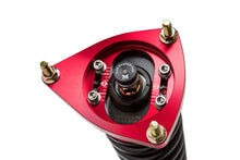 Load image into Gallery viewer, Megan Racing Coilover Damper Kit Street Series for 2003-2007 Scion XB XA/XB - 32-Level Adjust, Monotube, 4kgf/mm Spring Rate MR-CDK-SCX03