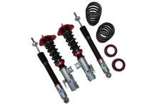 Load image into Gallery viewer, Megan Racing Coilover Damper Kit for Scion XB 2008-2014 Street Series USDM Only MR-CDK-SCXB08