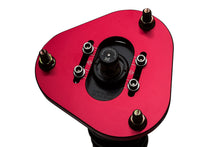 Load image into Gallery viewer, Megan Racing Coilover Damper Kit for Scion XB 2008-2014 Street Series USDM Only MR-CDK-SCXB08