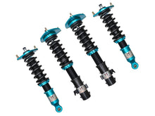 Load image into Gallery viewer, Megan Racing EZII Series Coilover Damper Kit for Subaru Forester 2009-2013 - MR-CDK-SF09-EZII