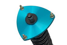 Load image into Gallery viewer, Megan Racing EZII Series Coilover Damper Kit for Subaru Forester 2009-2013 - MR-CDK-SF09-EZII