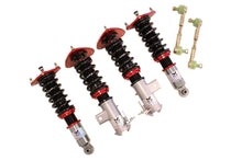 Load image into Gallery viewer, Megan Racing Coilover Damper Kit for 2022+ Toyota GR86 / Subaru BRZ - 32-Level Adjustability Monotube
