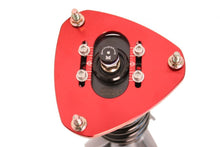 Load image into Gallery viewer, Megan Racing Coilover Damper Kit for 2022+ Toyota GR86 / Subaru BRZ - 32-Level Adjustability Monotube