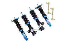 Load image into Gallery viewer, Megan Racing Coilover Damper Kit for 2022+ Toyota GR86 / Subaru BRZ - 32-Level Adjustability Monotube