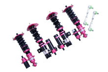 Load image into Gallery viewer, Megan Racing Coilover Damper Kit for 2022+ Toyota GR86 / Subaru BRZ - 32-Level Adjustability Monotube