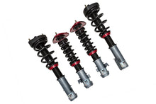 Load image into Gallery viewer, Megan Racing Coilover Damper Kit for Subaru Impreza WRX 2002-2007 STI 2004 - Street Series MR-CDK-SI02