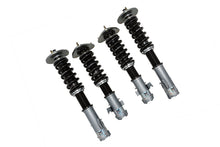 Load image into Gallery viewer, Megan Racing Coilover Damper Kit for Subaru Impreza WRX 2002-2007 STI 2004 - Street Series MR-CDK-SI02
