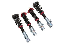 Load image into Gallery viewer, Megan Racing Coilover Damper Kit for Subaru Impreza STi 2005-2007 - Street Series