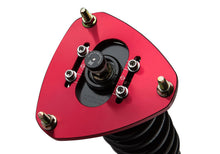 Load image into Gallery viewer, Megan Racing Coilover Damper Kit for Subaru Impreza STi 2005-2007 - Street Series