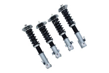 Load image into Gallery viewer, Megan Racing Coilover Damper Kit for Subaru Impreza STi 2005-2007 - Street Series