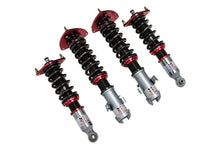 Load image into Gallery viewer, Megan Racing Coilover Damper Kit for 2008-2014 Subaru WRX/Impreza MR-CDK-SI08